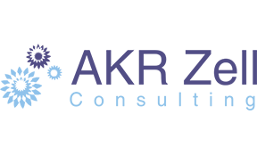 AKR Zell Consulting